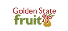 Golden State Fruit